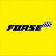 FORSE (Россия)