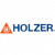 HOLZER logo