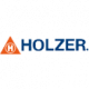 HOLZER