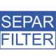 SEPAR