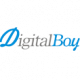 Digitalboy