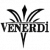 VENERDI logo