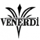 VENERDI