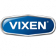 VIXEN