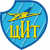 АвтоЩит logo