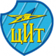 АвтоЩит