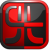 GT Union logo