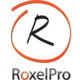 RoxelPro