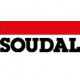 SOUDAL