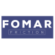 Fomar
