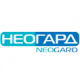 НЕОГАРД