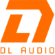 DL Audio