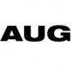 AUG