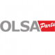 OLSA logo