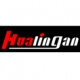 Hualingan
