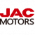 OEM JAC logo