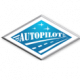 AUTOPILOT