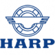 HARP