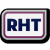 RHT logo