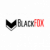 BlackFox logo