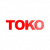 TOKO logo
