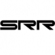 SRR