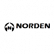 Norden