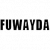 FUWAYDA logo