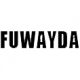 FUWAYDA