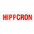Hippcron logo