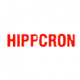 Hippcron