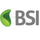 BSI