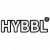HYBBL logo