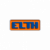 ELTH logo