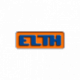 ELTH