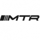 MTR