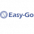 Easy-Go logo