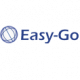 Easy-Go