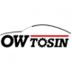 OWtosin