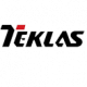 TEKLAS