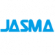 Jasma