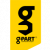 g-part