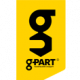 g-part