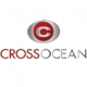 CROSSOCEAN