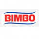 Bimbo