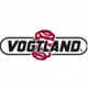 VOGTLAND