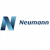 Neumann logo