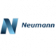 Neumann