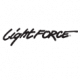 LightForce
