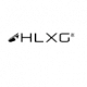 HLXG